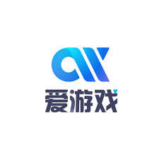 爱游戏